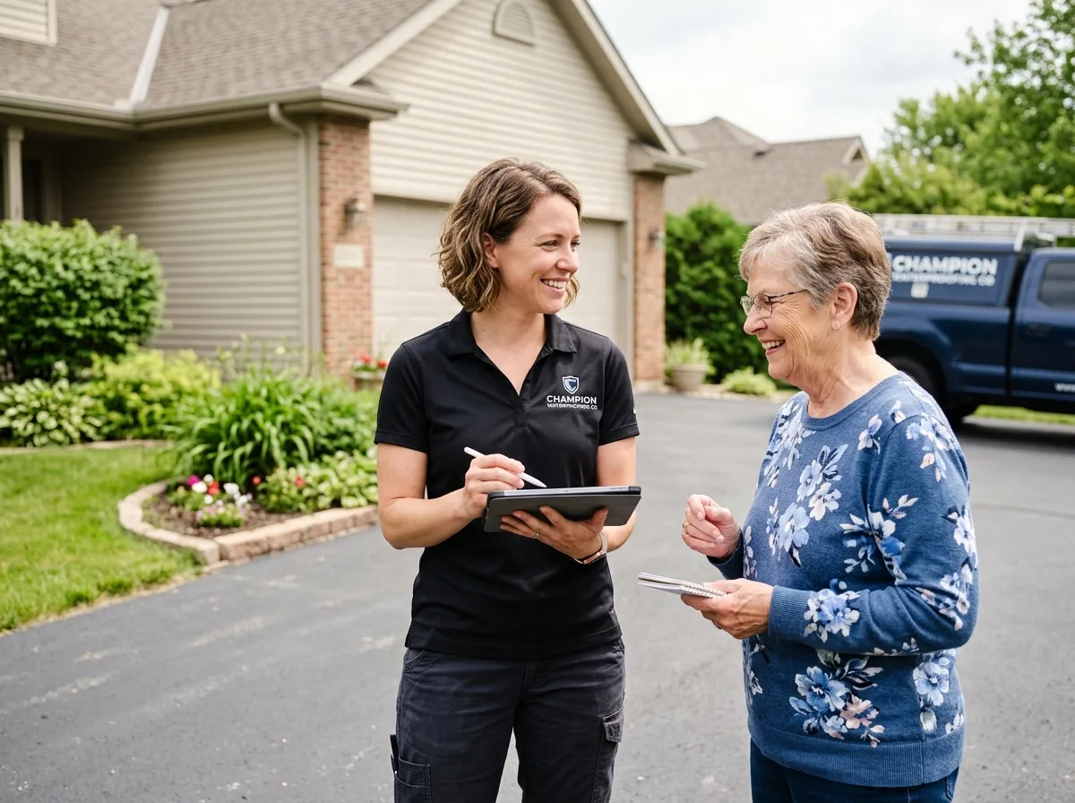 Basement Waterproofing Collinsville, OK FAQs
